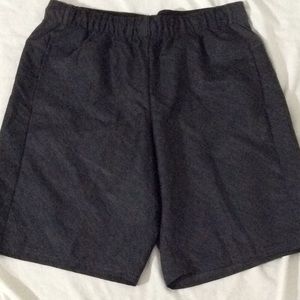 FILA Trudy Training Short